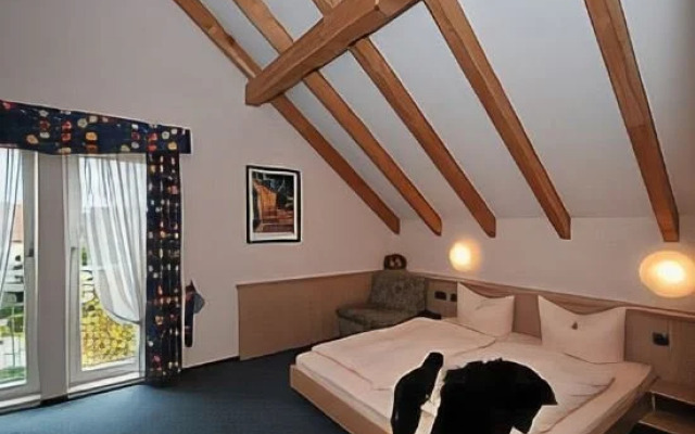 Landhotel Schützenhof