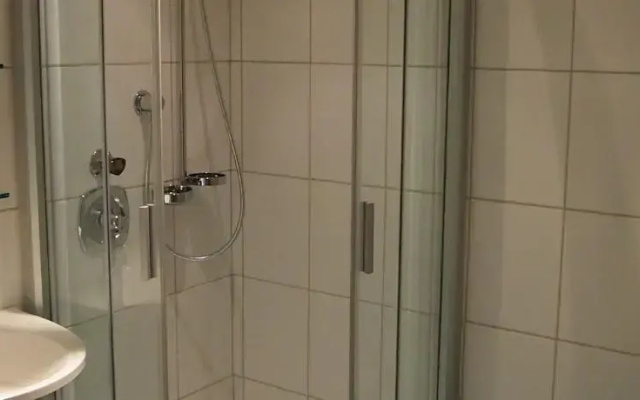 Ferienwohnungen Kofler