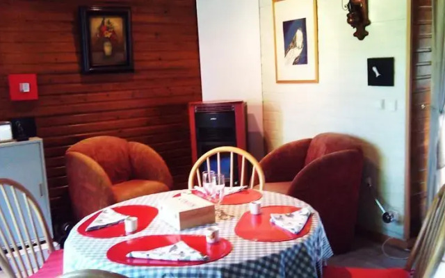 B&B Helpende Hand
