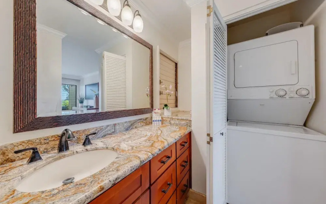 Wailea Ekolu 1509