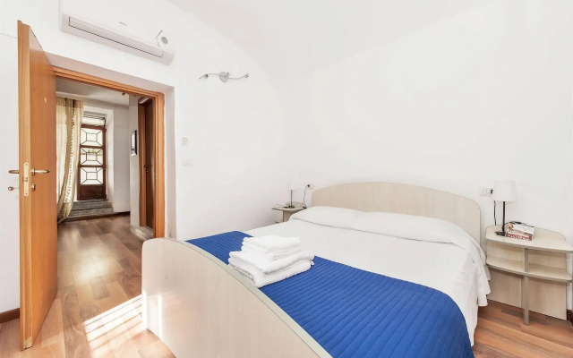 Residenza Maxima