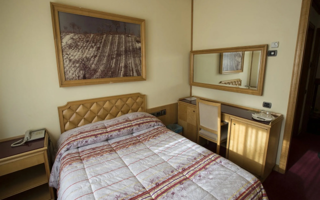 Albergo Italia