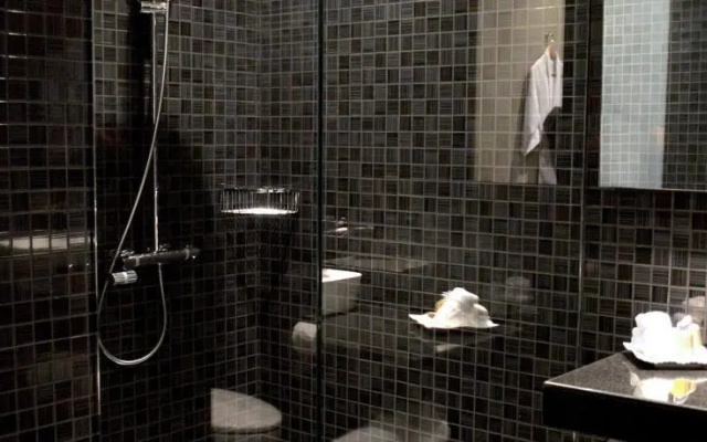 Stara Suites - Adults Only