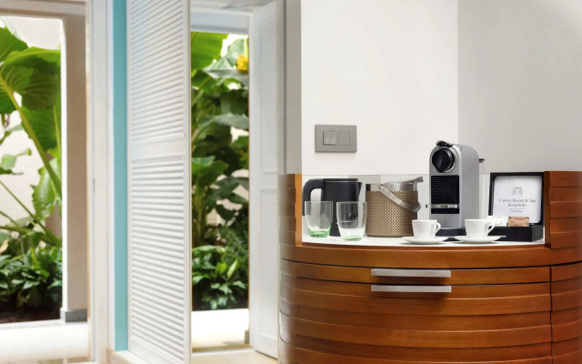InterContinental Dominica Cabrits Resort & Spa
