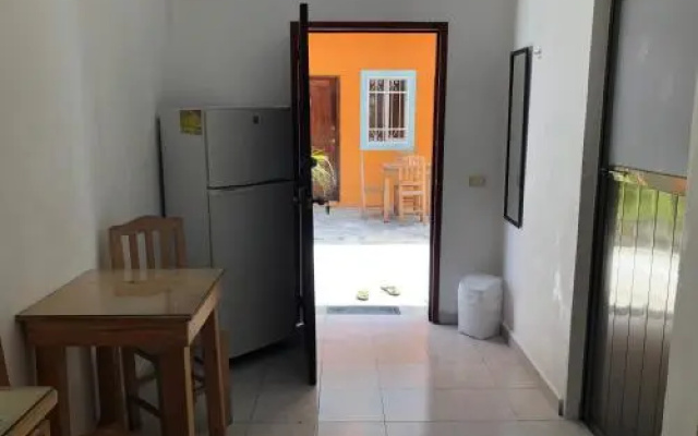 Casa Ari