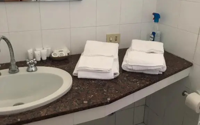 Il Mandorlo