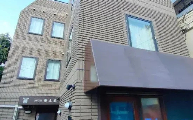 Hananoie by SunRiseStay | 10 min to Ikebukuro | 2 min Walk to Station | Great Value | Elevator