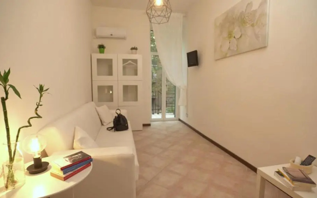 Domus Amica