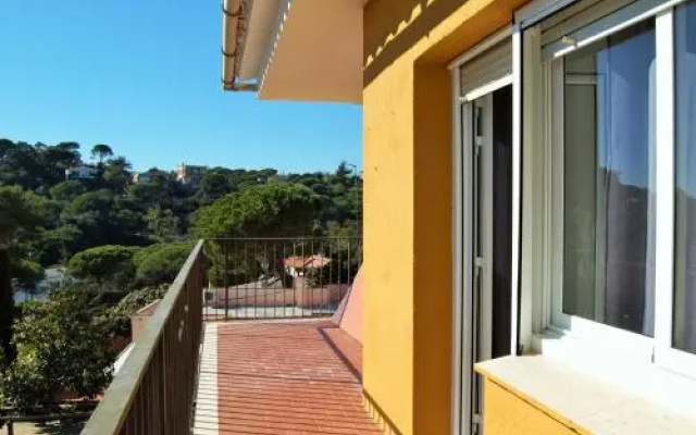 Villa Doris