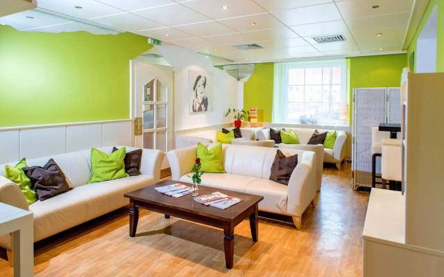 Familienhotel Botenwirt