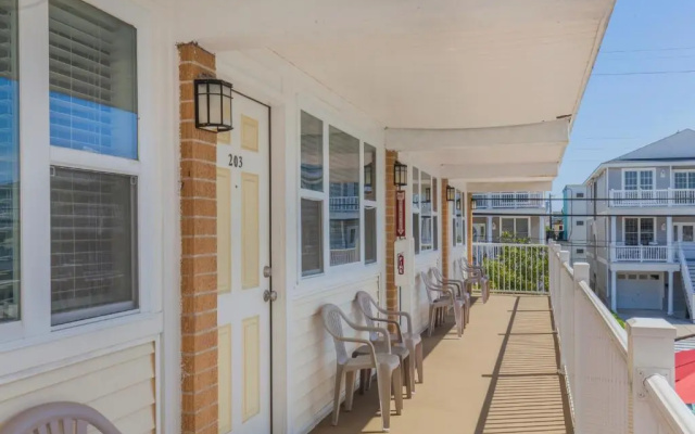 Esplanade Suites, a Sundance Vacations Property