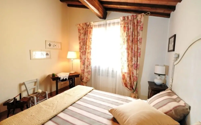 Podere Casalsole