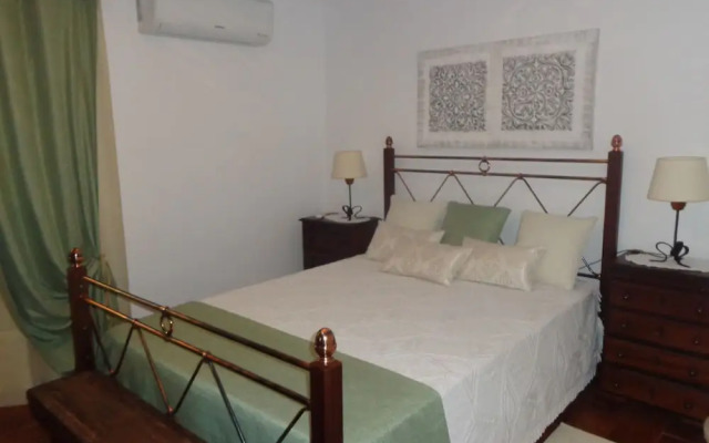Casa do Adro