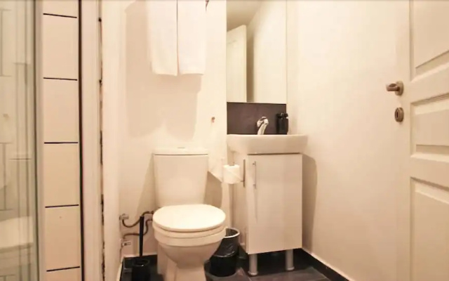 Gnc Otel