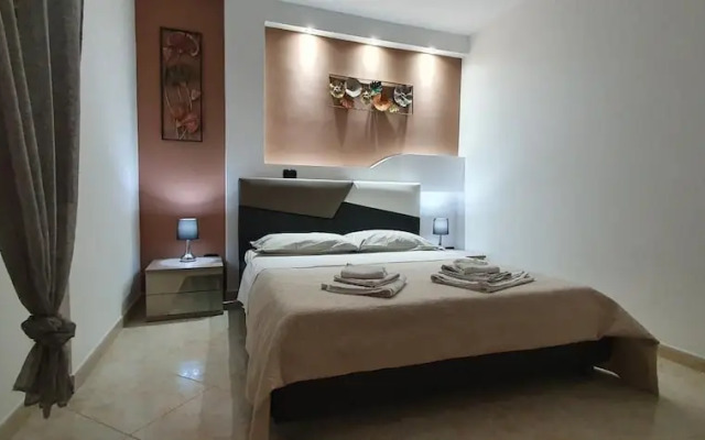 Casa Vacanze Althea