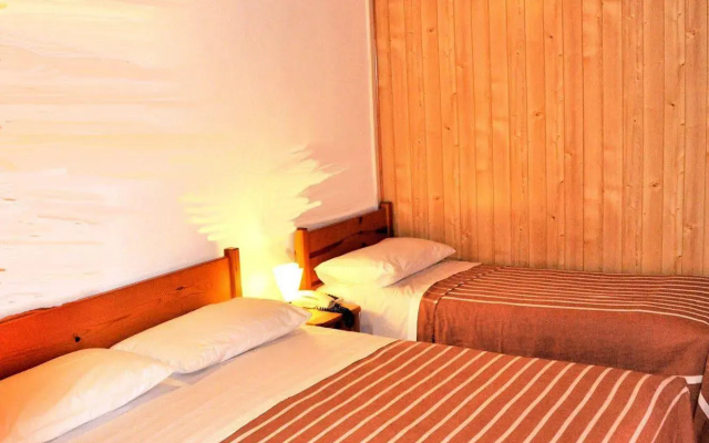 Hotel Bellavista