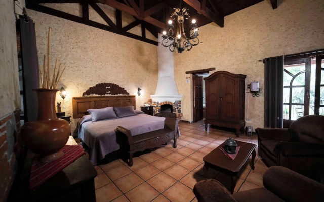 Hotel Real Plaza