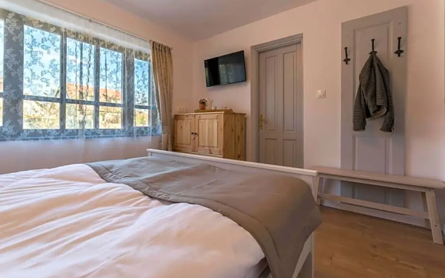 Villa Lenka