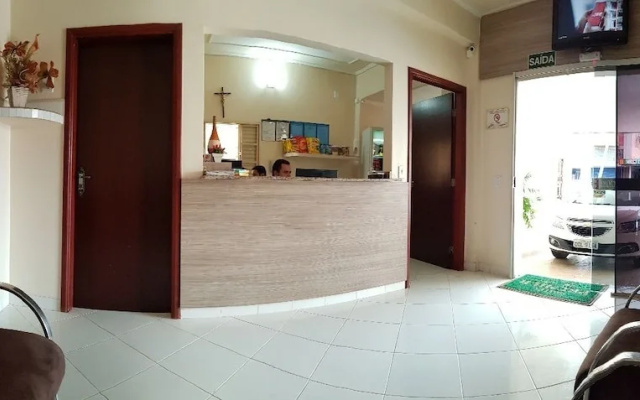 Hotel Premier