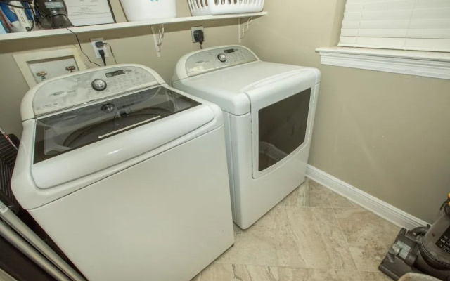 LaContenta Destin - 5 Br Home