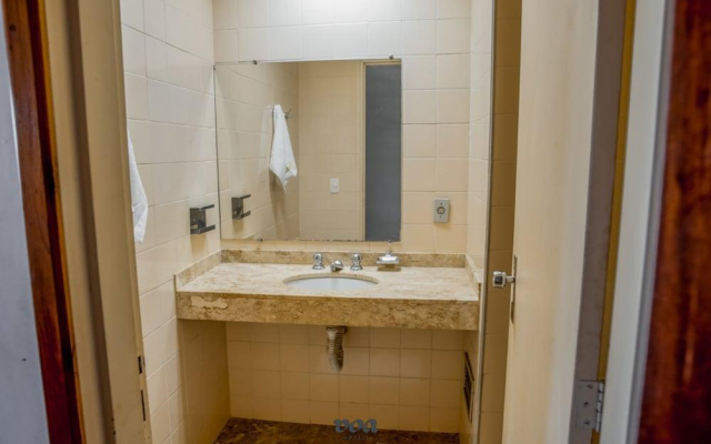 Novotel Rondonopolis