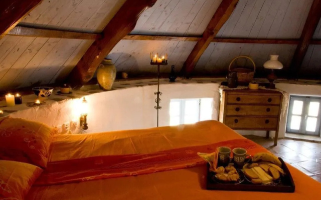 Windmill Suites- Self-Catering