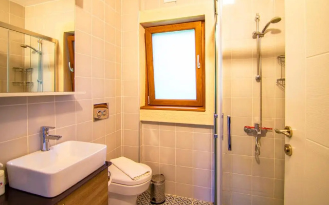 Villa StoneHouse-1