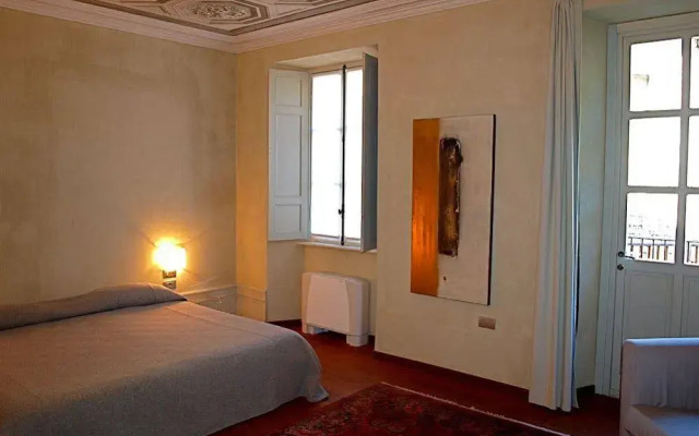 Relais San Rocco