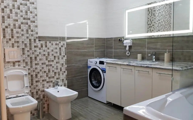 Eme Apartments 2