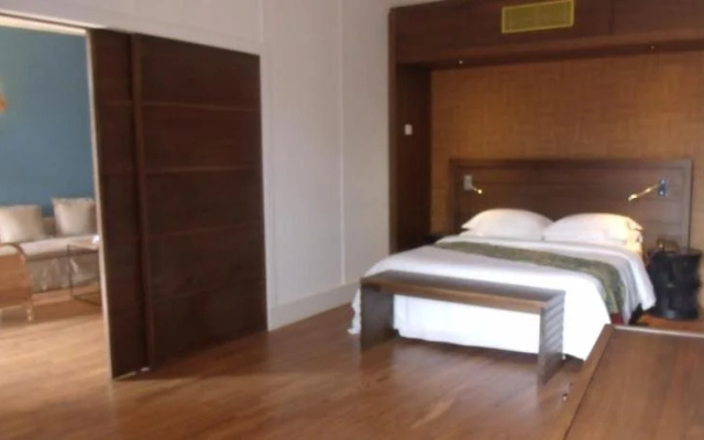 Hotel Zingana