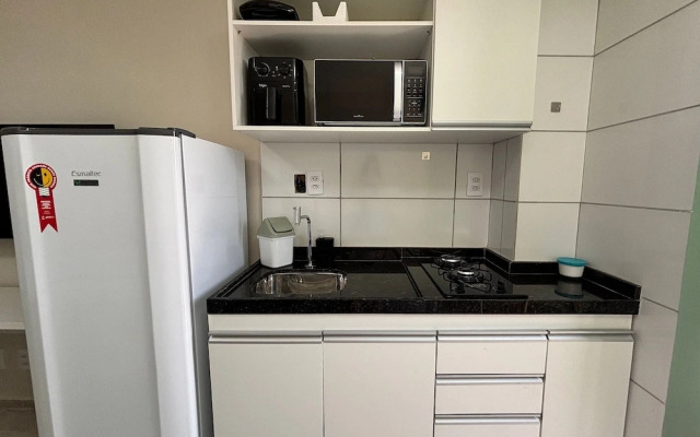 Max Carneiros Suites - Com e sem Piscina Privativa