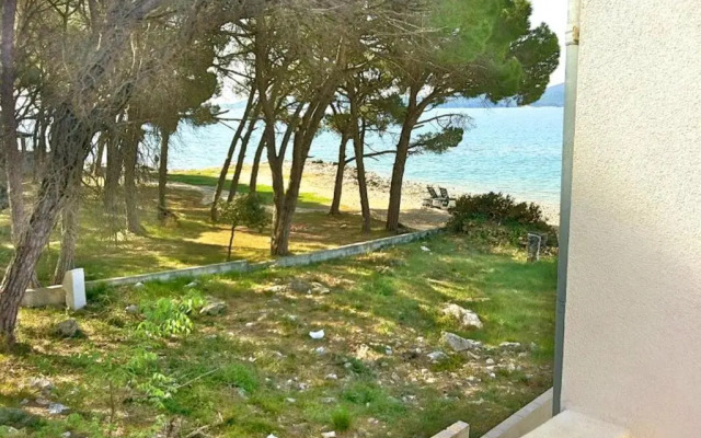 Studio at Biograd na Moru