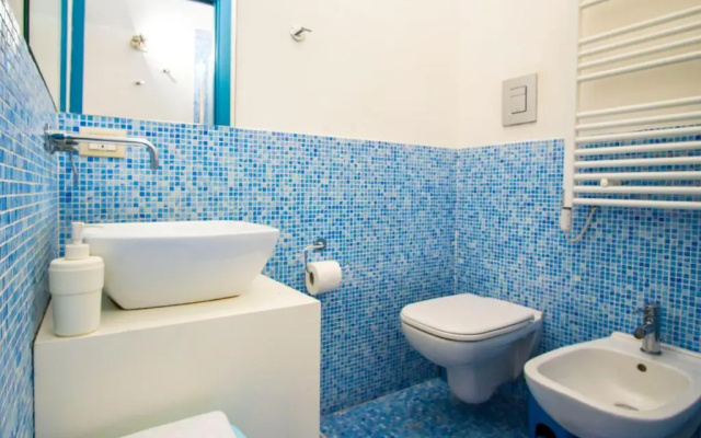 Casa Gelsomino
