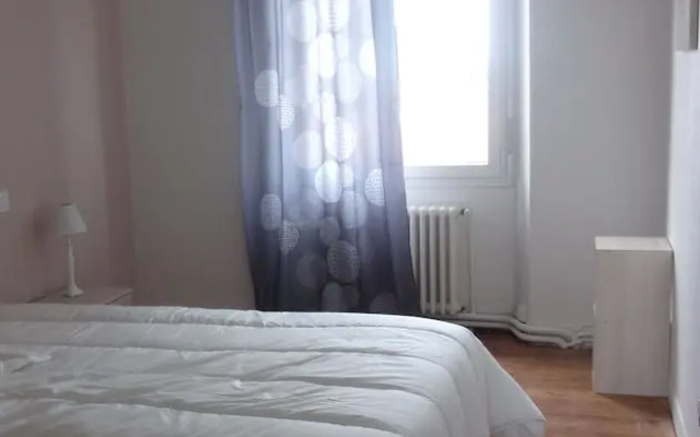 La Limouz