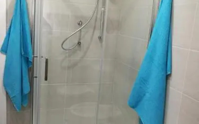 Namastè33