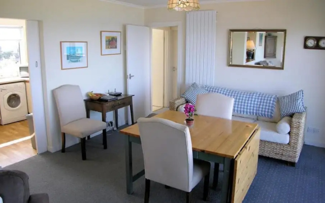 Croft Court 52