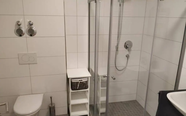 Märzenburghof