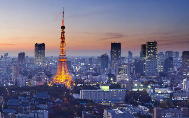 Eats Ebisu 203 - Vacation STAY 8870