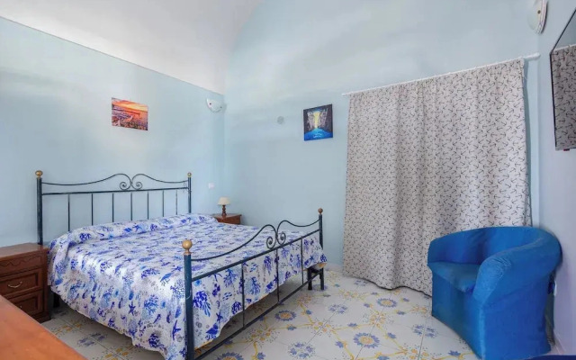 Casa Mariarosa