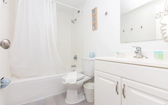 Girasole Apartments