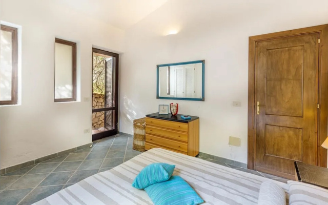 Villa Li Junchi