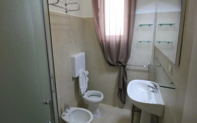 Guest House