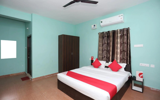 Flagship 17276 The Maple Tree Hotels