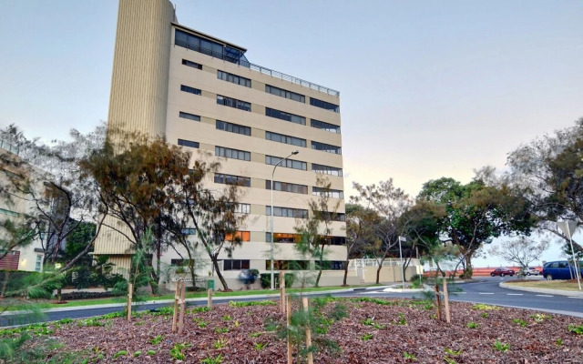 Parkyn Place 6