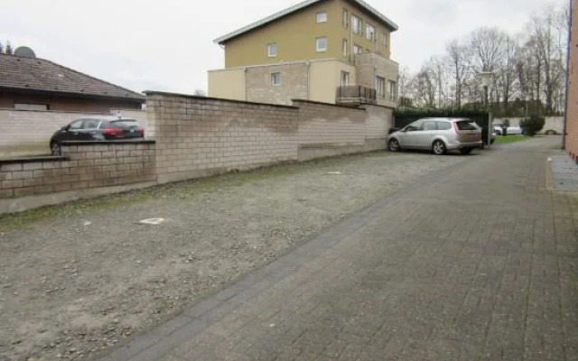 Schaefer - Guest House