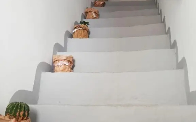Loft 36