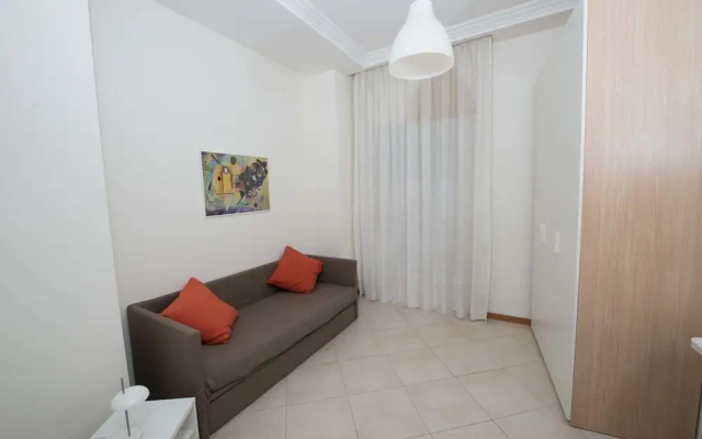Residence Le Gemme