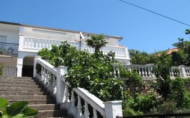 Apartments Lucia