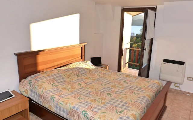 Residence Lago Sila