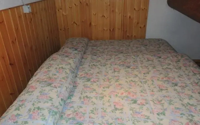 Casa Heidi